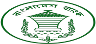 201711190323amBangladesh_Bank_Logo.svg_1660213085