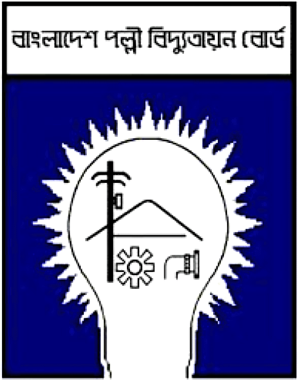 201711190330am145227506720160108_1660213139