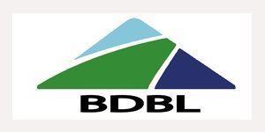 201712090741am2017-06-10-19-09-44-Bangladesh Development Bank_1660213401