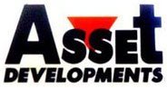 201712120945amAsset Development_1660213548