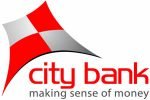 citybank_logo-150x100