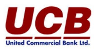 ucb