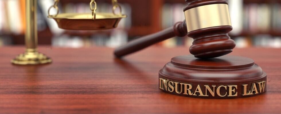 stock-photo-insurance-law-650042584-transformed-980x653