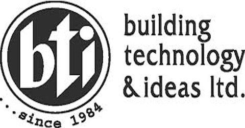 WhatsApp Image 2026-05-03 at 12.10.37 AM (1)